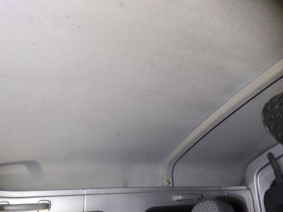 [杭州·贵E] 二手五菱汽车五菱之光小卡2016款 1.2L 双排LSI