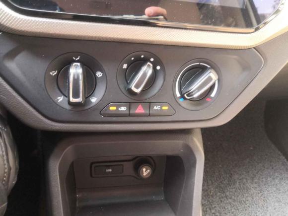 [西安·陕A] 二手五菱汽车五菱宏光2019款 1.5L S舒适型国VI LAR