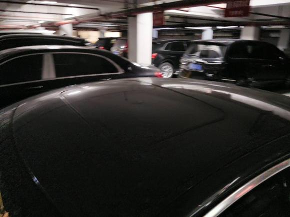 [杭州·浙A] 二手捷豹捷豹XF2013款 XF 2.0T 风华版