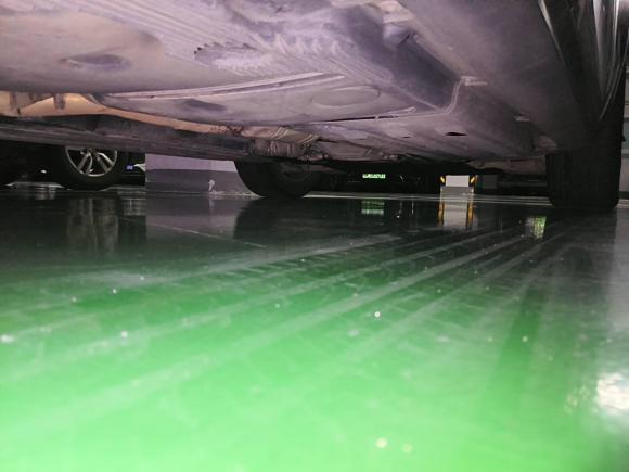 [南昌·赣A] 二手保时捷Macan2016款 Macan 2.0T