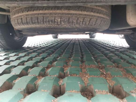 [苏州·苏U] 二手奔驰威霆2016款 2.0T 商务版