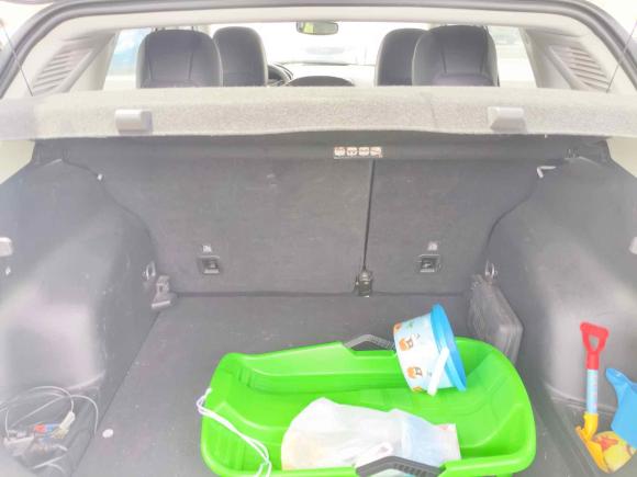 [苏州·苏E] 二手Jeep指南者2019款 200T 自动家享-互联大屏版