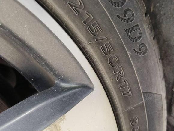 [台州·浙J] 二手北京汽车北京EU52018款 R500 智风版