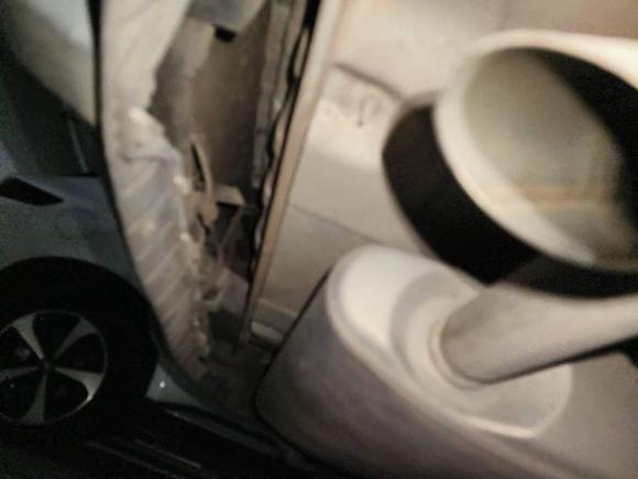 [成都·川R] 二手起亚KX3傲跑2015款 1.6L 自动两驱DLX