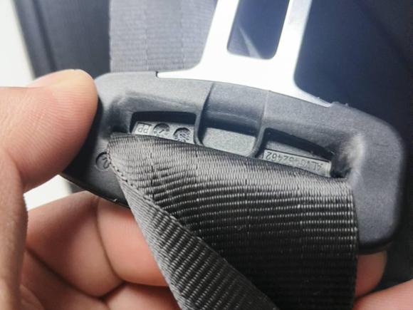 [南昌·赣E] 二手哈弗哈弗H62020款 1.5GDIT 自动铂金冠军版