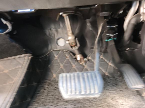 [湖州·浙E] 二手福特锐界2015款 2.0T GTDi 两驱豪锐型