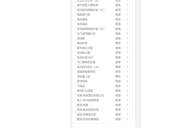 [成都·川A] 二手奥迪奥迪TT2008款 TT Coupe 2.0TFSI