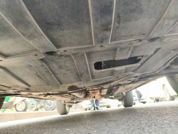 [成都·川A] 二手日产逍客2012款 2.0XV 雷 CVT 2WD