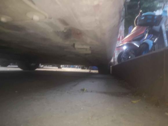 [温州·苏D] 二手奔驰奔驰A级2021款 A 200 L 运动轿车动感型