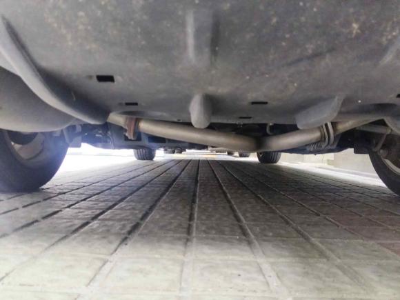 [上海·沪K] 二手雷克萨斯雷克萨斯ES2015款 250 典雅版