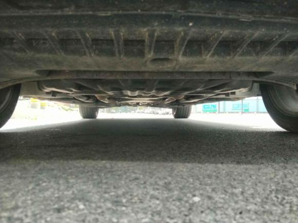 [深圳·粤B] 二手奔驰奔驰S级2012款 S 350 L Grand Edition