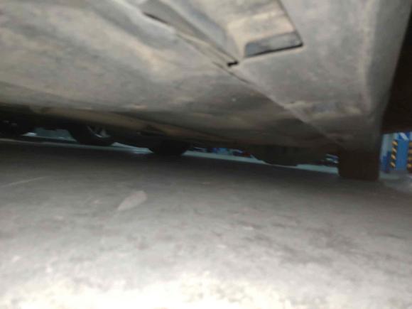 [宁波·浙B] 二手本田思域2016款 220TURBO CVT豪华版