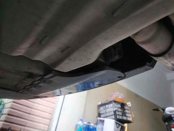 [湖州·浙E] 二手宝马宝马5系2017款 520Li 典雅型