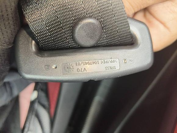 [嘉兴·云G] 二手长安逸动2020款 PLUS 蓝鲸NE 1.4T GDI DCT旗舰型