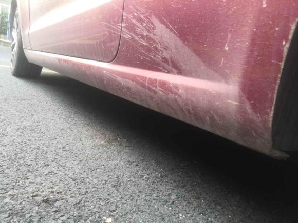 [杭州·浙A] 二手零跑汽车零跑S012019款 380 Pro