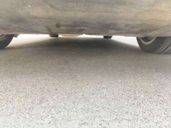 [嘉兴·苏U] 二手保时捷Panamera2010款 Panamera 3.6L