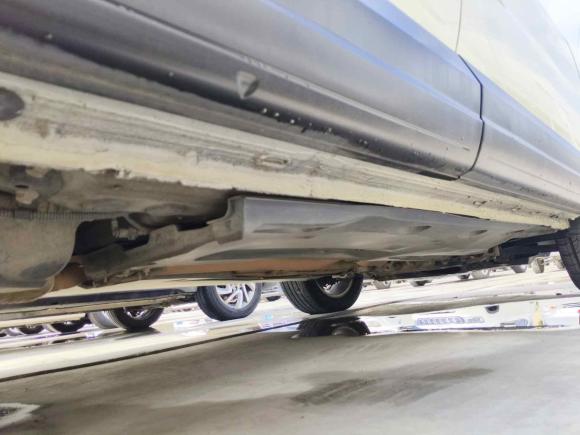 [温州·浙C] 二手大众途观2016款 280TSI 自动两驱丝绸之路风尚版