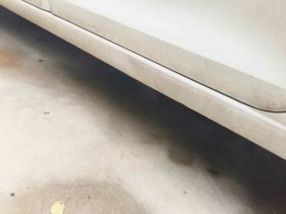 [济南·鲁A] 二手大众桑塔纳2016款 1.4L 手动风尚版