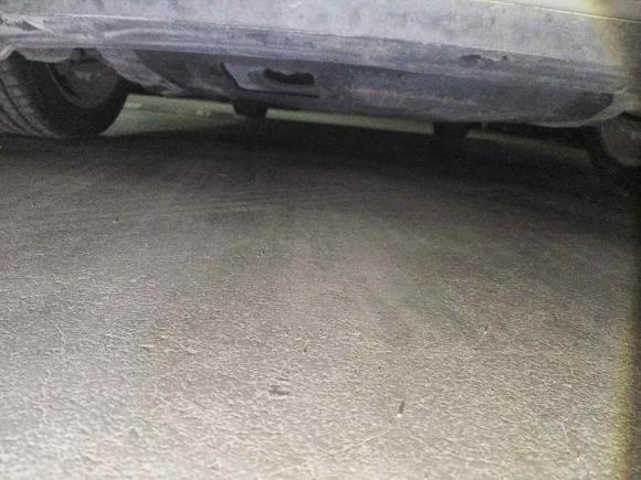 [济南·鲁A] 二手现代索纳塔2013款 2.0L 自动领先版