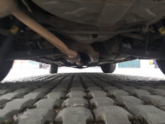 [苏州·苏E] 二手启辰启辰T702018款 1.6L 手动睿趣版