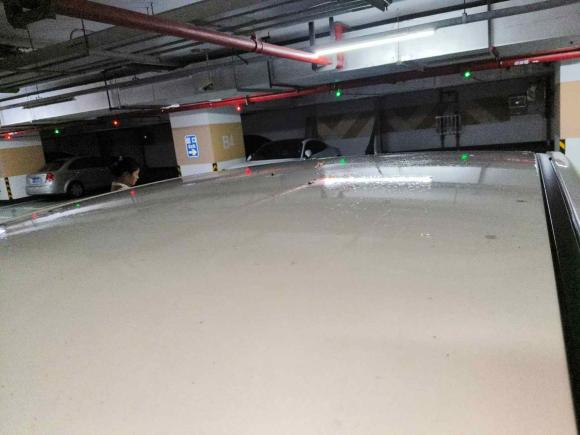 [上海·沪A] 二手五菱汽车宏光MINIEV2022款 马卡龙臻享款 磷酸铁锂