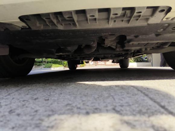 [上海·沪A] 二手丰田埃尔法2012款 3.5L 尊贵版