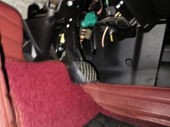 [金华·浙G] 二手大众甲壳虫2010款 1.6 AT