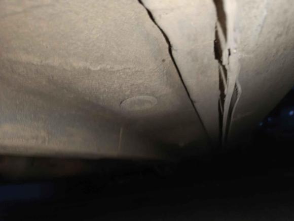 [深圳·豫A] 二手吉利汽车帝豪2014款 三厢 1.5L CVT精英型