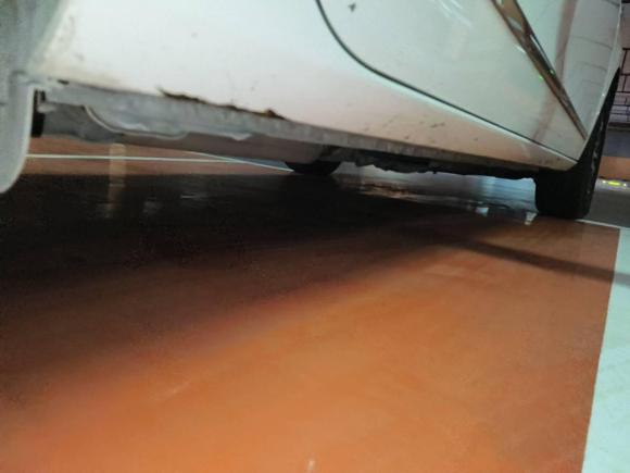 [杭州·浙F] 二手别克别克GL82020款 陆上公务舱 652T 豪华型