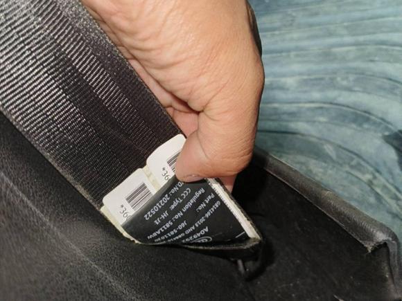 [西安·陕U] 二手奇瑞艾瑞泽52021款 PRO 1.5L CVT青春版