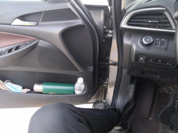 [青岛·鲁U] 二手别克别克GL62018款 18T 6座尊贵型