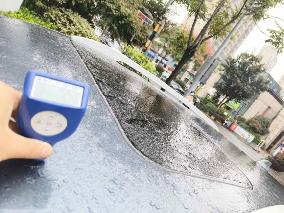 [宁波·浙B] 二手马自达马自达CX-52013款 2.5L 自动四驱豪华型