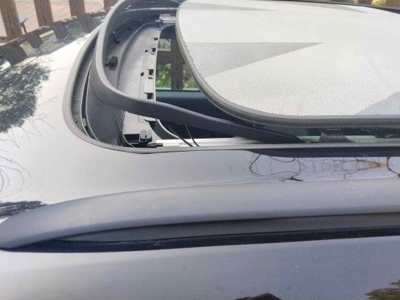 [南京·苏A] 二手MINIMINI CLUBMAN2016款 改款 1.5T COOPER 鉴赏家版