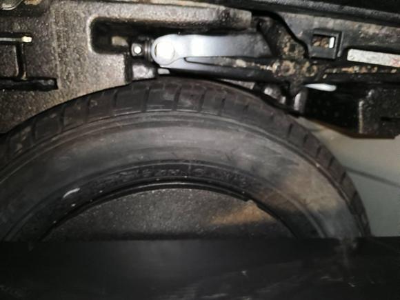 [合肥·皖A] 二手雷诺风朗2015款 2.0L 时尚版