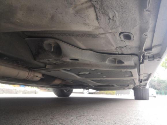 [宁波·浙B] 二手雷克萨斯雷克萨斯LS2006款 460L 尊贵版