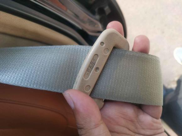 [湖州·浙E] 二手丰田凯美瑞2012款 骏瑞 2.0S 耀动版