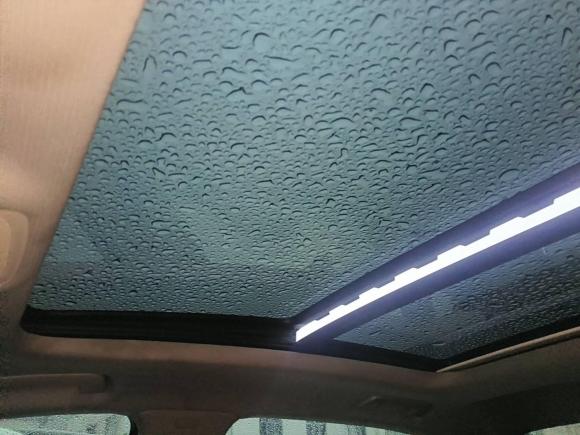 [嘉兴·浙A] 二手奥迪奥迪A4L2018款 30周年年型 40 TFSI 时尚型