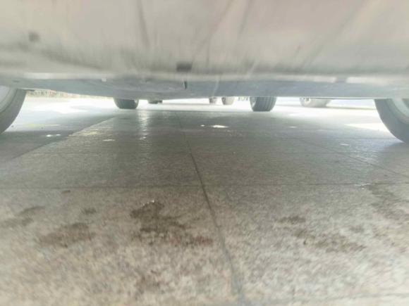 [嘉兴·浙F] 二手马自达马自达3 昂克赛拉2016款 三厢 2.0L 自动旗舰型