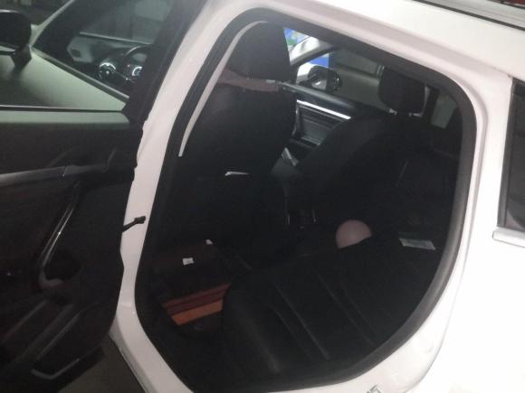 [湖州·苏H] 二手哈弗哈弗F52019款 国潮版 1.5T i潮 国VI