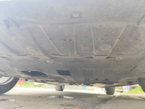 [成都·川G] 二手长安长安UNI-V2022款 1.5T 尊贵型