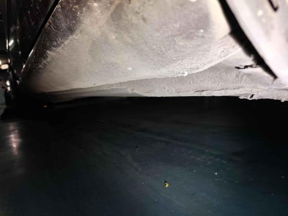 [南昌·赣A] 二手斯柯达昊锐2012款 1.8TSI 自动贵雅版