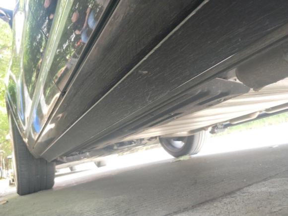 [合肥·皖A] 二手腾势腾势X2020款 PHEV旗舰版