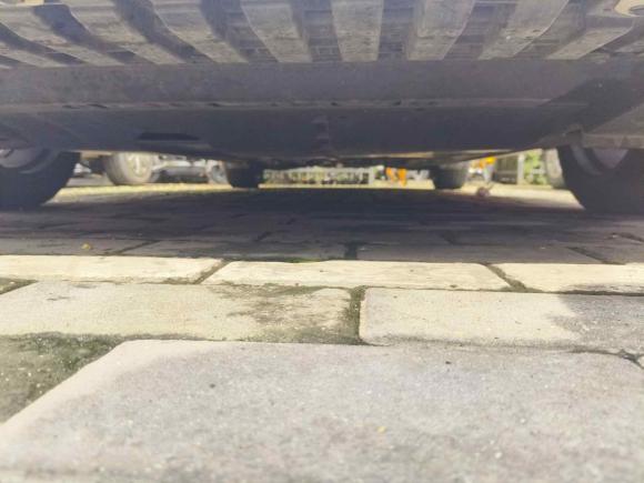 [西安·陕U] 二手日产天籁2022款 2.0L XL-Upr 优享版