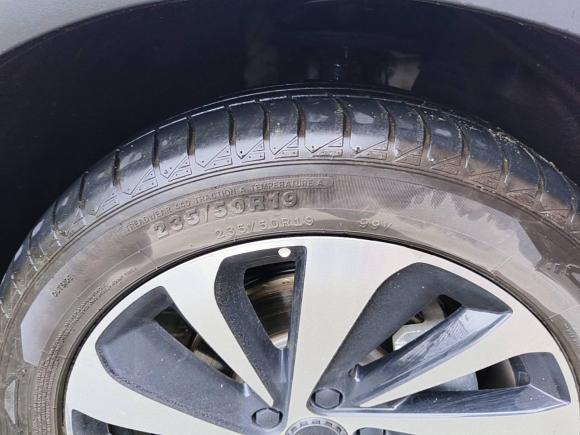 [南通·苏F] 二手比亚迪宋PLUS新能源2023款 冠军版 DM-i 110KM 旗舰PLUS