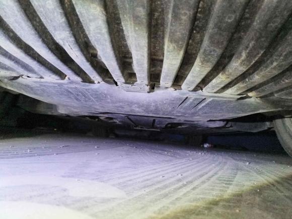 [合肥·皖A] 二手奔驰奔驰E级2021款 E 260 L 运动型