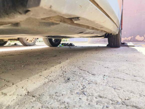 [上海·苏U] 二手大众途铠2021款 280TSI DSG豪华版