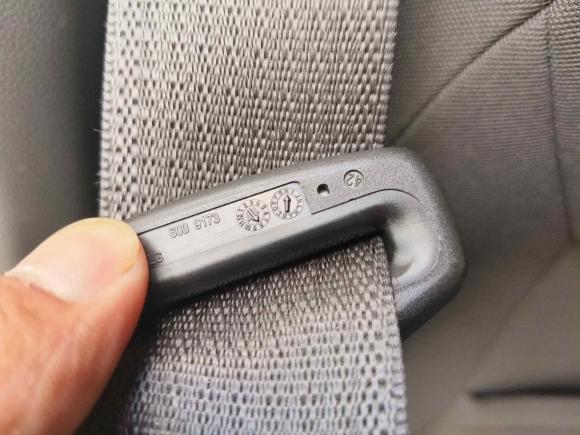 [合肥·皖A] 二手别克昂科拉2018款 18T 自动两驱都市领先型