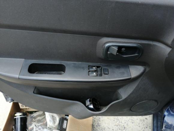 [上海·苏U] 二手五菱汽车五菱宏光2014款 1.5L 基本型