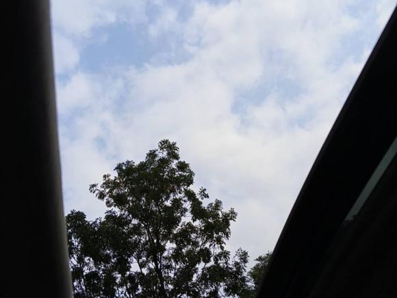 [深圳·粤B] 二手起亚秀尔2013款 1.6L AT Premium