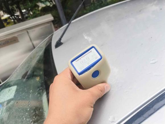 [杭州·浙A] 二手日产阳光2011款 1.5XE CVT舒适版